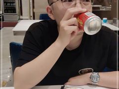-梅飞酒家(名辉豪庭店)