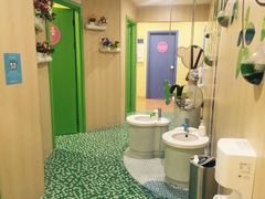 -金宝贝早教(和悦汇店)