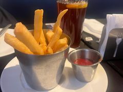 -bluefrog蓝蛙(水游城店)