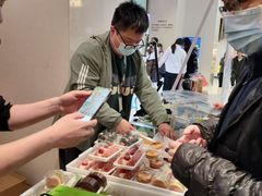 -奈雪的茶(华强北中航城店)