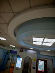 -首都医科大学附属北京儿童医院