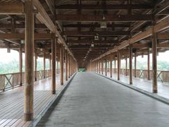 -福建鲤鱼洲酒店