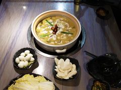 -湘芙蓉·湖南菜(椒江店)