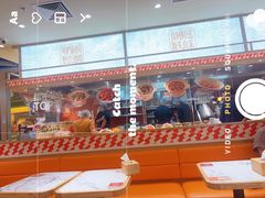 -乡村基·川味现炒大王(熙悦天街店)