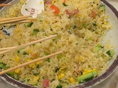 -阿胖龙虾(罍街店)