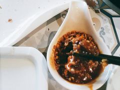 -普宁潮汕牛肉火锅(新香洲店)