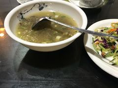 -春明狗肉馆(经开一区店)