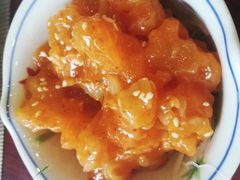 -简家·海鲜盛宴(下沙店)