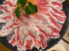 -呷哺呷哺(宝山正大乐城店)