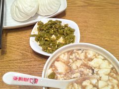 -南城香(北京南站店)