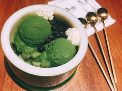 -無邪日式甜品(世博源店)