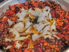 -天天沸腾(东港路店)