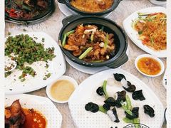 -权记避风塘(鸿记店)