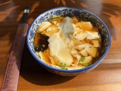 -四海楼(如皋定慧禅寺店)