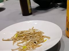 -西湖春天(中州店)