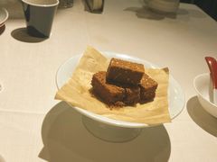 -天府掌柜(九眼桥店)