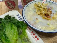 -荔银肠粉·非遗手藝(夫子庙店)