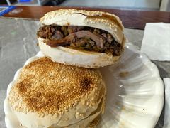 -老三羊汤【北兴隆街店】