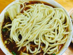 -蒋六十八梯眼镜面(渝中店)