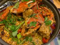 -simply thai天泰(长泰广场店)