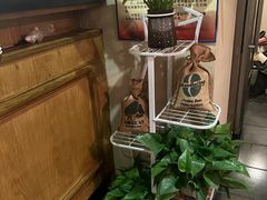 -意卡菲·欢乐聚会餐厅(华侨店)