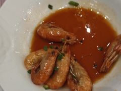 -顺风海鲜港(长寿路店)