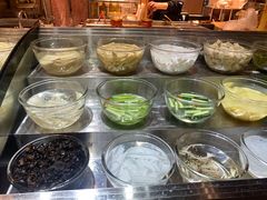 -湘西里泡菜(旭辉店)