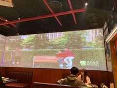 -牛焱·和牛烧肉(五大道店)