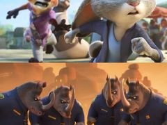 -保利国际影城(北京缤纷城店)