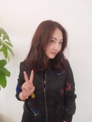 -S.HAIR SALON