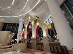 -甘思咪哚·云南艺术餐厅(天河广百店)