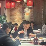 关于长沙反复去了10次以上的湘菜馆