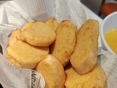 -老板恋上鱼(高新万达店)