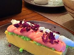 -戏作寿司(观音桥店)