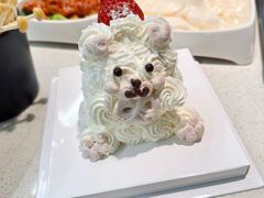 -海底捞火锅(西安路店)