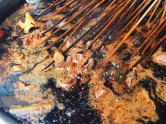 -满江红串串香(七道堰街店)