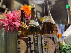 -金龙咖喱