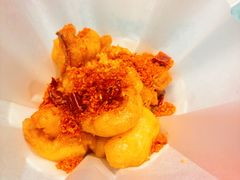 -囍凤楼·粤菜·点心·火锅(温特莱店)