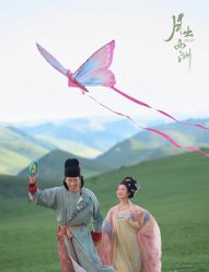 -雅云婚纱摄影工作室旗舰店