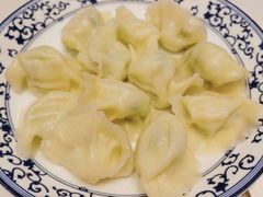 -东方饺子王(和平里店)