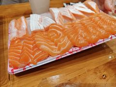 -华威西营里农产品批发市场