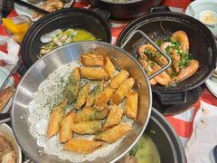 -好爸爸(印象城旗舰店)