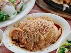 -羊桥饭店(江门紫沙路店)