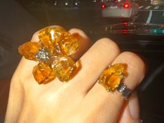 -梨花自助烤肉(西三旗万象汇黑金店)