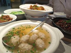 -大碗先生(万科金色梦想店)