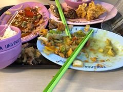 -清华大学-清芬园