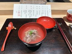 -元熹会席料理