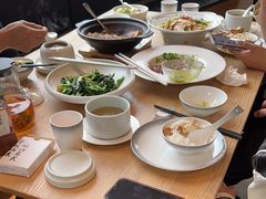 -客汀家宴·客家烟火 四季食材(集美店)