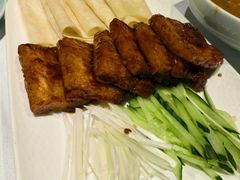 -小城故事·地道宁波味(月湖盛园店)