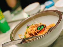 -辛香汇·现炒川菜(淮海路百盛店)